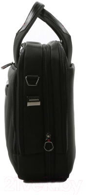 Сумка для ноутбука Samsonite Pro-Dlx 5 CG7*09 005