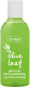 Скраб для тела Ziaja Разглаживающий освежающий микроотшелушивающий Листья Оливы (200мл) - 