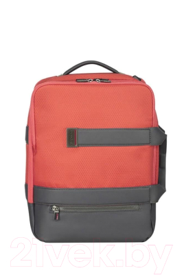 Рюкзак Samsonite Zigo CH9*96 004