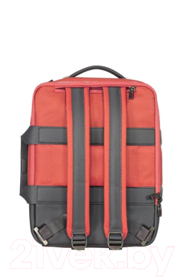 Рюкзак Samsonite Zigo CH9*96 004