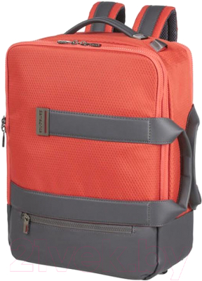 ?????? Samsonite Zigo CH9*96 004