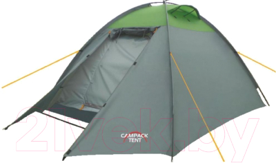 

Палатка Campack-Tent, Rock Explorer 2 / 0037646