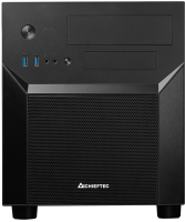 

Корпус для компьютера, Gaming Cube 2 CI-02B-OP