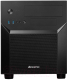 Миниатюра изображения товара Корпус для компьютера Chieftec Gaming Cube 2 CI-02B-OP