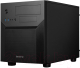 Миниатюра изображения товара Корпус для компьютера Chieftec Gaming Cube 2 CI-02B-OP