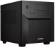 Миниатюра изображения товара Корпус для компьютера Chieftec Gaming Cube 2 CI-02B-OP