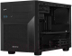 Миниатюра изображения товара Корпус для компьютера Chieftec Gaming Cube 2 CI-02B-OP