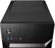 Миниатюра изображения товара Корпус для компьютера Chieftec Gaming Cube 2 CI-02B-OP