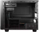 Миниатюра изображения товара Корпус для компьютера Chieftec Gaming Cube 2 CI-02B-OP