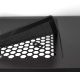Миниатюра изображения товара Корпус для компьютера Chieftec Gaming Cube 2 CI-02B-OP