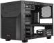 Миниатюра изображения товара Корпус для компьютера Chieftec Gaming Cube 2 CI-02B-OP