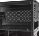 Миниатюра изображения товара Корпус для компьютера Chieftec Gaming Cube 2 CI-02B-OP