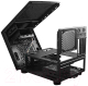 Миниатюра изображения товара Корпус для компьютера Chieftec Gaming Cube 2 CI-02B-OP