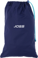 

Мешок для экипировки Joss, GBCSBENKGN / 102208-Z4