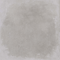 Плитка Axima Madrid (600x600, светло-серый) - 