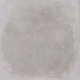 Плитка Axima Madrid (600x600, светло-серый) - 