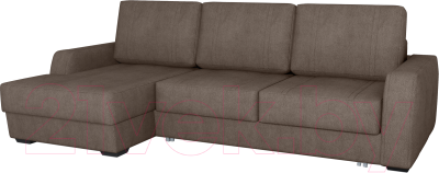 

Диван угловой Rivalli, Манчестер левый с НПБ