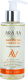 Масло для тела Aravia Laboratories От растяжек Anti-Stretch Complex Oil (150мл) - 