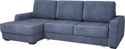 

Диван угловой Rivalli, Манчестер левый с НПБ