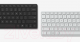 Миниатюра изображения товара Клавиатура Microsoft Bluetooth Designer Compact Black (21Y-00011)