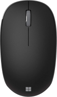 

Мышь Microsoft, Mouse Bluetooth Black (RJN-00010)