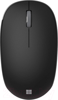 

Мышь Microsoft, Mouse Bluetooth Black (RJN-00010)
