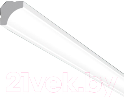 

Плинтус потолочный Orac Decor, Гибкий C250F