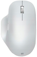 

Мышь Microsoft, Mouse Bluetooth Monza Gray (222-00027)