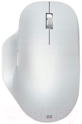 Мышь Microsoft Mouse Bluetooth Monza Gray (222-00027)