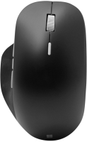 

Мышь Microsoft, Mouse Bluetooth Black (222-00011)