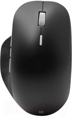 

Мышь Microsoft, Mouse Bluetooth Black (222-00011)