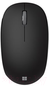 Мышь Microsoft Mouse Bluetooth For Business Black (22B-00011)