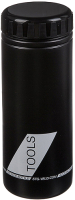 

Фляга велосипедная для инструментов STG, CSD-301M / Х88772