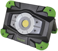 Прожектор Haupa HUPlight20pro / 130346 - 