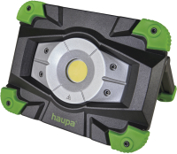 Прожектор Haupa HUPlight30pro / 130352 - 