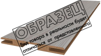 

Добор ProfilDoors, Серии X 200