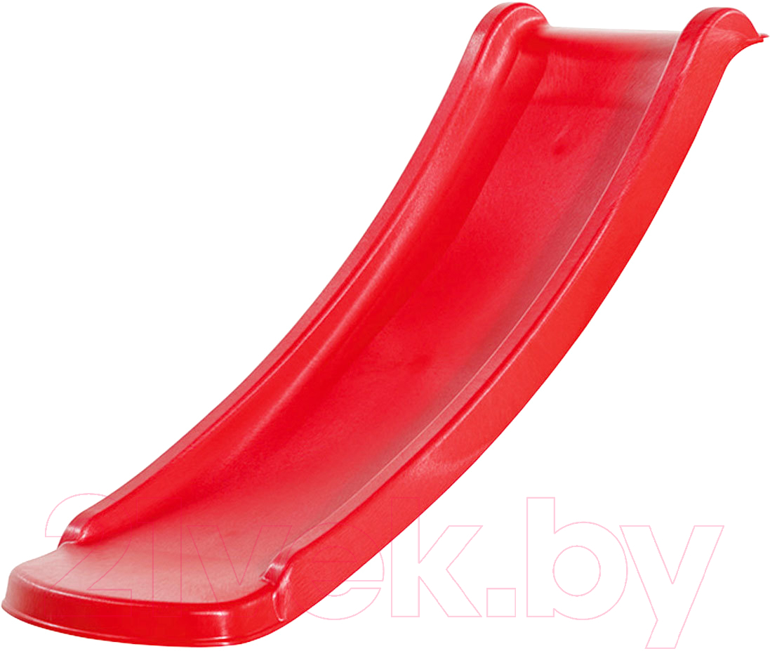 Скат для горки KBT Toba HDPE / 417.006.001.001