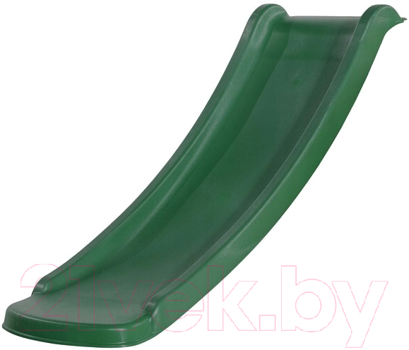 Скат для горки KBT Toba HDPE / 417.006.002.001