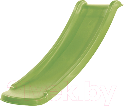 Скат для горки KBT Toba HDPE / 417.006.013.002