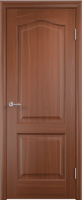 

Дверь межкомнатная Тип-С, Классика ДГ 40x200