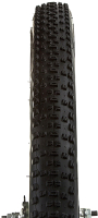 

Велопокрышка WTB, Ranger 29" x 2.0 Race High Grip DNA W110-0958 / X95460