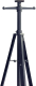Миниатюра изображения товара Домкрат механический Forsage F-TRF42009