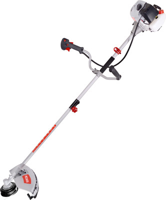 

Триммер бензиновый, БТР-1300Р