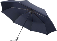 Зонт складной Samsonite Alu Drop S CK1*01 003 - 