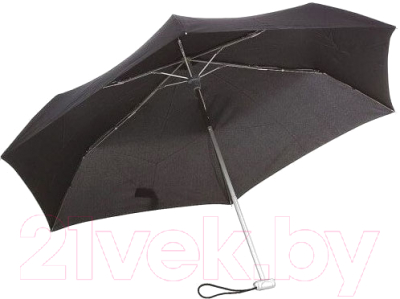 Изображение товара Зонт складной Samsonite Alu Drop S CK1*09 003