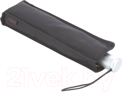 Изображение товара Зонт складной Samsonite Alu Drop S CK1*09 003