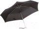 Миниатюра изображения товара Зонт складной Samsonite Alu Drop S CK1*09 003