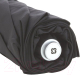 Миниатюра изображения товара Зонт складной Samsonite Alu Drop S CK1*09 003