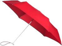 Зонт складной Samsonite Alu Drop S CK1*10 003 - 