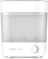 Стерилизатор для бутылочек Philips AVENT SCF291/00 - 